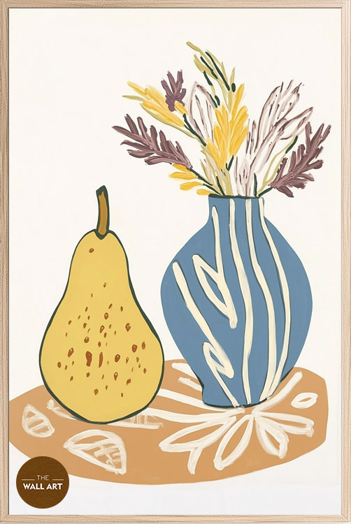 images/products/still_life_of_pear_iii/still_life of pear III_OAK_P.jpg